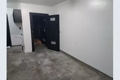 1008 Meadowlane Street, Angleton, TX 77515 - Photo 9