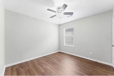 1424 Ruthven Street, Houston, TX 77019 - Photo 19