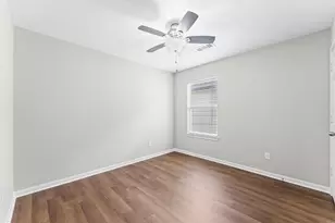 1424 Ruthven St, Houston, TX 77019 - Photo 19