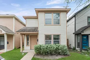 1424 Ruthven St, Houston, TX 77019 - Photo 3
