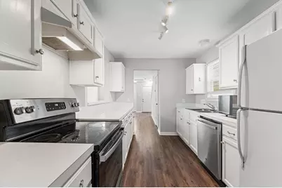 1424 Ruthven Street, Houston, TX 77019 - Photo 9