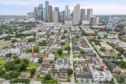 1424 Ruthven Street, Houston, TX 77019 - Photo 21