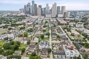 1424 Ruthven St, Houston, TX 77019 - Photo 21