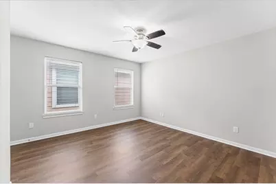1424 Ruthven Street, Houston, TX 77019 - Photo 13