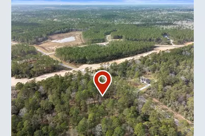 15880 Four Hills Road, Willis, TX 77378 - Photo 15