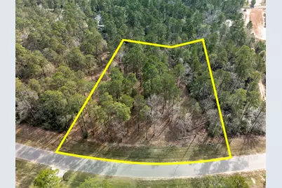 15880 Four Hills Road, Willis, TX 77378 - Photo 21