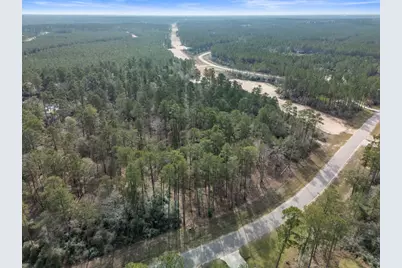 15880 Four Hills Road, Willis, TX 77378 - Photo 5