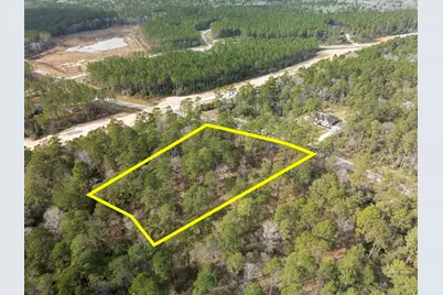 15880 Four Hills Road, Willis, TX 77378 - Photo 17