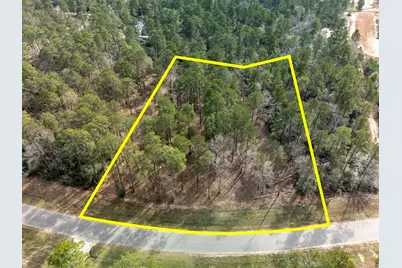 15880 Four Hills Road, Willis, TX 77378 - Photo 21