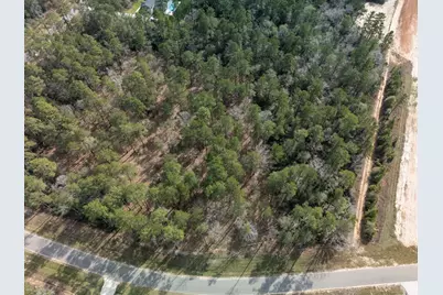 15880 Four Hills Road, Willis, TX 77378 - Photo 7