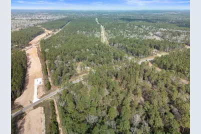 15880 Four Hills Road, Willis, TX 77378 - Photo 13