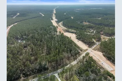 15880 Four Hills Road, Willis, TX 77378 - Photo 9