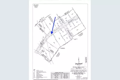 15880 Four Hills Road, Willis, TX 77378 - Photo 25