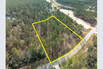 15880 Four Hills Road, Willis, TX 77378 - Photo 19