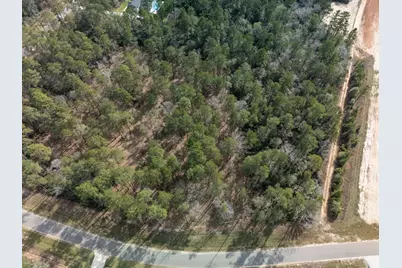 15880 Four Hills Road, Willis, TX 77378 - Photo 7