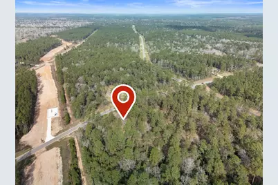 15880 Four Hills Road, Willis, TX 77378 - Photo 7