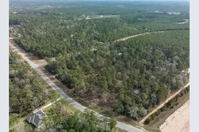 15880 Four Hills Road, Willis, TX 77378 - Photo 11