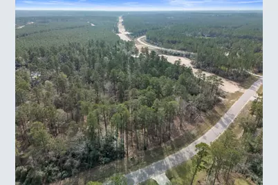 15880 Four Hills Road, Willis, TX 77378 - Photo 5