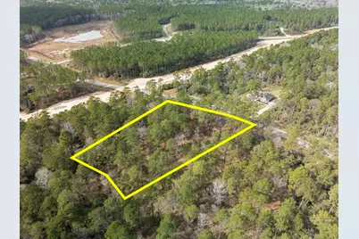 15880 Four Hills Road, Willis, TX 77378 - Photo 17