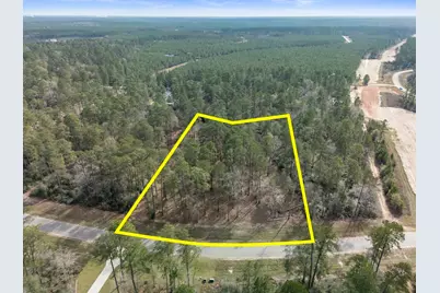 15880 Four Hills Road, Willis, TX 77378 - Photo 23