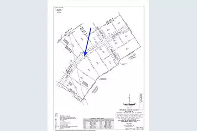 15880 Four Hills Road, Willis, TX 77378 - Photo 25