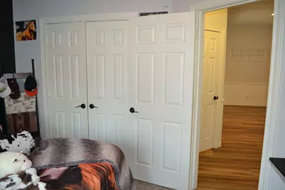 1601 Sweetgum Street, Conroe, TX 77385 - Photo 23