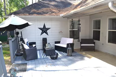 1601 Sweetgum Street, Conroe, TX 77385 - Photo 39