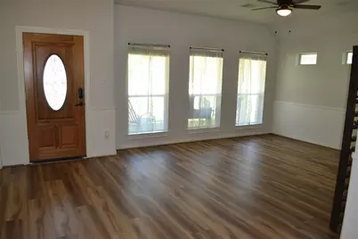 1601 Sweetgum Street, Conroe, TX 77385 - Photo 7
