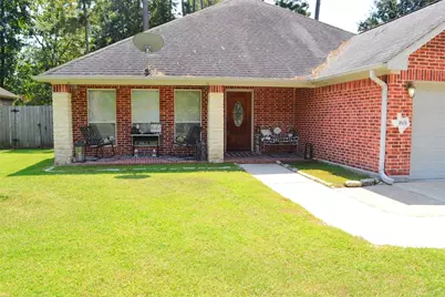 1601 Sweetgum Street, Conroe, TX 77385 - Photo 3