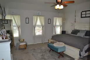 1601 Sweetgum St, Conroe, TX 77385 - Photo 29