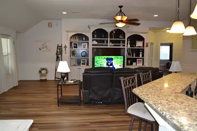 1601 Sweetgum Street, Conroe, TX 77385 - Photo 17