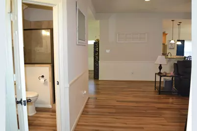 1601 Sweetgum Street, Conroe, TX 77385 - Photo 27