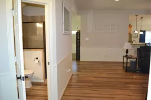 1601 Sweetgum St, Conroe, TX 77385 - Photo 27