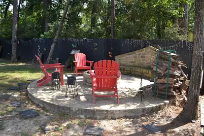 1601 Sweetgum Street, Conroe, TX 77385 - Photo 47