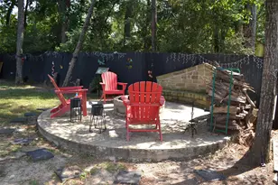 1601 Sweetgum St, Conroe, TX 77385 - Photo 47