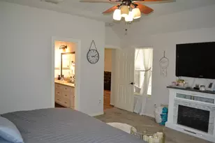 1601 Sweetgum St, Conroe, TX 77385 - Photo 31