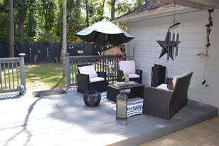 1601 Sweetgum St, Conroe, TX 77385 - Photo 33