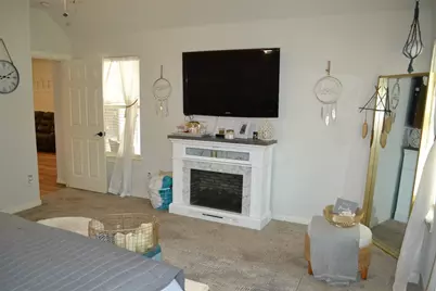 1601 Sweetgum Street, Conroe, TX 77385 - Photo 37