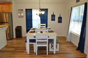 1601 Sweetgum St, Conroe, TX 77385 - Photo 11