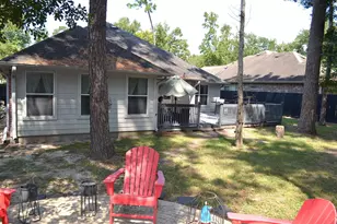 1601 Sweetgum St, Conroe, TX 77385 - Photo 45