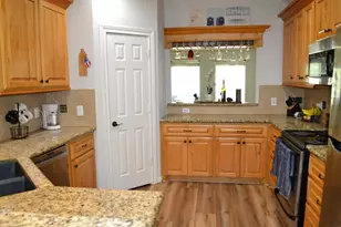 1601 Sweetgum St, Conroe, TX 77385 - Photo 15