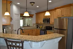 1601 Sweetgum St, Conroe, TX 77385 - Photo 13