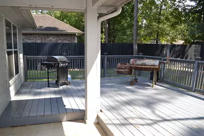 1601 Sweetgum Street, Conroe, TX 77385 - Photo 41