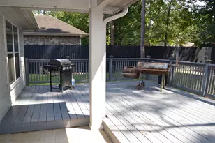 1601 Sweetgum St, Conroe, TX 77385 - Photo 41