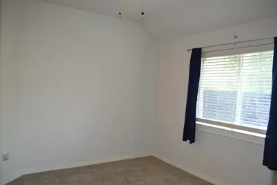 1601 Sweetgum Street, Conroe, TX 77385 - Photo 25