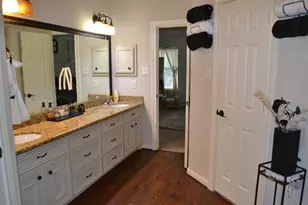 1601 Sweetgum St, Conroe, TX 77385 - Photo 35