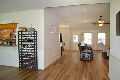 1601 Sweetgum Street, Conroe, TX 77385 - Photo 5