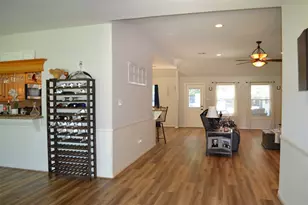 1601 Sweetgum St, Conroe, TX 77385 - Photo 5