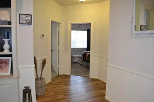 1601 Sweetgum St, Conroe, TX 77385 - Photo 21