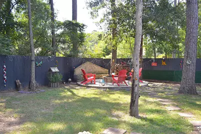 1601 Sweetgum Street, Conroe, TX 77385 - Photo 43